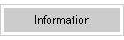 Information