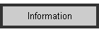 Information